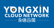 北京永信云网科技有限公司